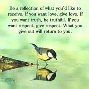 Meet your Posher, Jackson